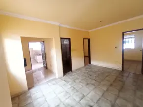 Imagem 2 - Casa em Bom Jesus, Coronel Fabriciano - MG