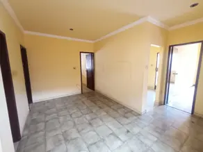 Casa Bom Jesus, Coronel Fabriciano - MG — foto 2