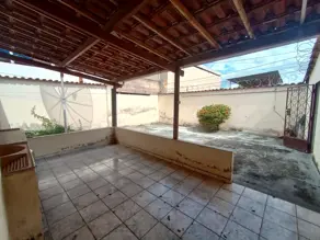 Casa Bom Jesus, Coronel Fabriciano - MG — foto 1
