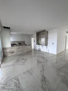 Imagem 2 - Cobertura em HORTO, Ipatinga - MG