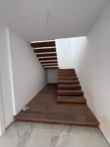 Imagem 6 - Cobertura em HORTO, Ipatinga - MG