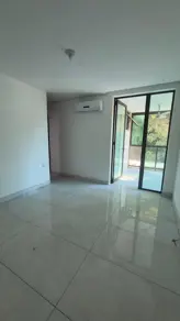 Imagem 4 - Apartamento em HORTO, Ipatinga - MG