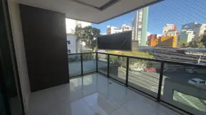 Apartamento HORTO, Ipatinga - MG — foto 1