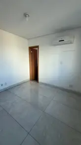 Imagem 5 - Apartamento em HORTO, Ipatinga - MG