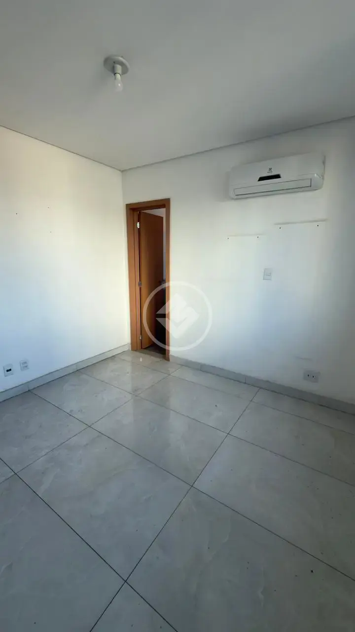 Imagem 5 - Apartamento em Horto, Ipatinga - MG