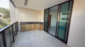 Apartamento HORTO, Ipatinga - MG — foto 2