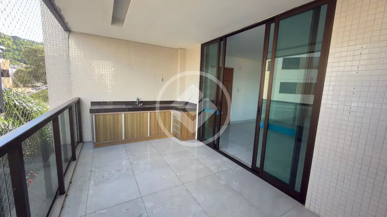 Imagem 1 - Apartamento em Horto, Ipatinga - MG