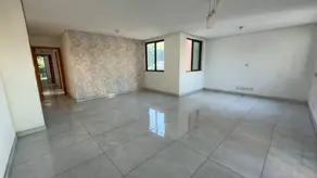 Imagem 2 - Apartamento em HORTO, Ipatinga - MG