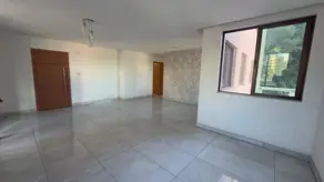 Imagem 3 - Apartamento em HORTO, Ipatinga - MG