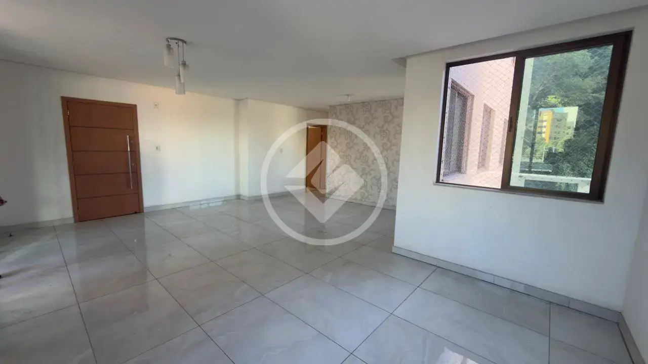Imagem 3 - Apartamento em Horto, Ipatinga - MG