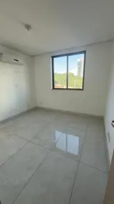 Imagem 6 - Apartamento em HORTO, Ipatinga - MG