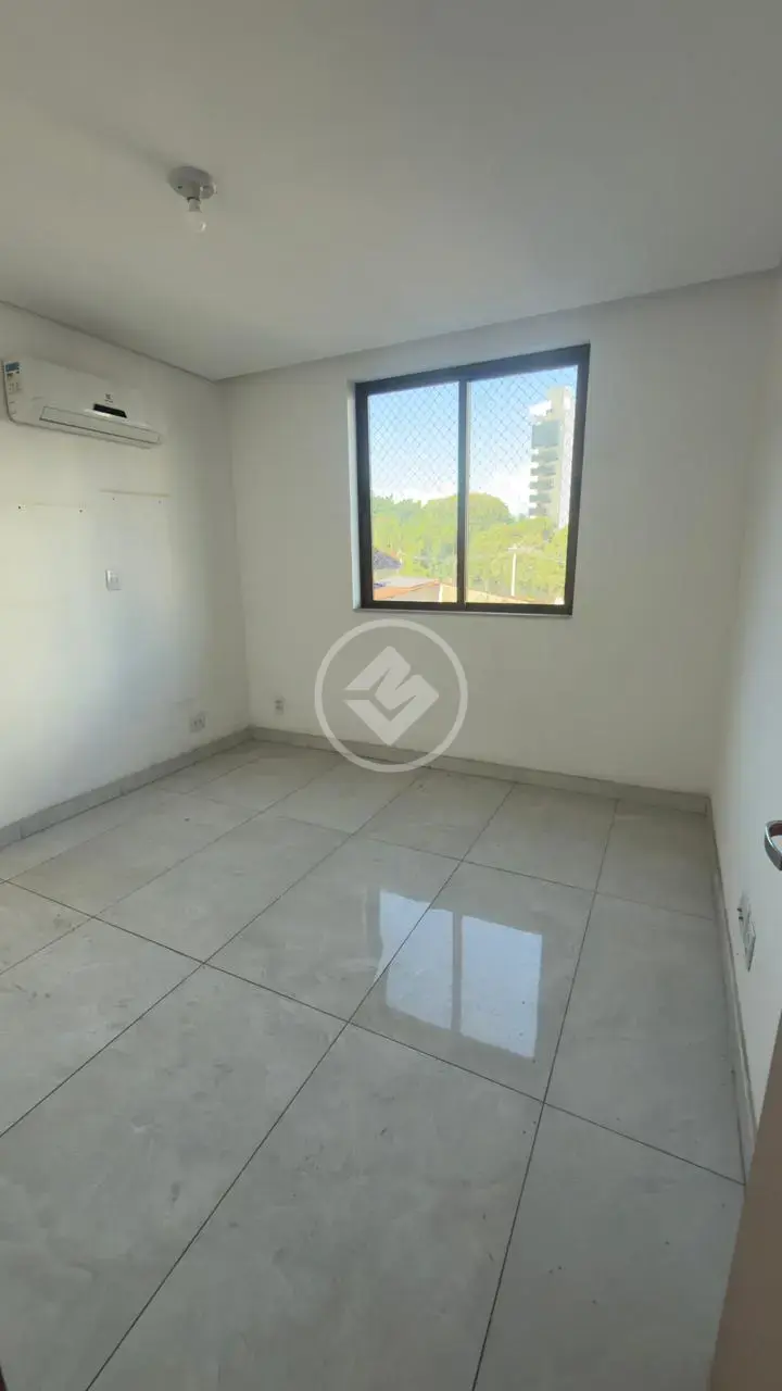 Imagem 6 - Apartamento em Horto, Ipatinga - MG