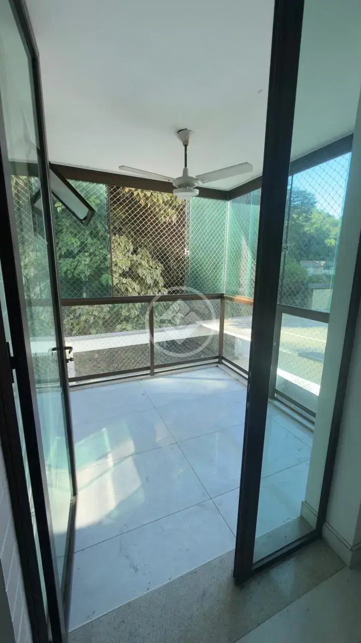 Image 18 - Apartamento em Horto, Ipatinga - MG