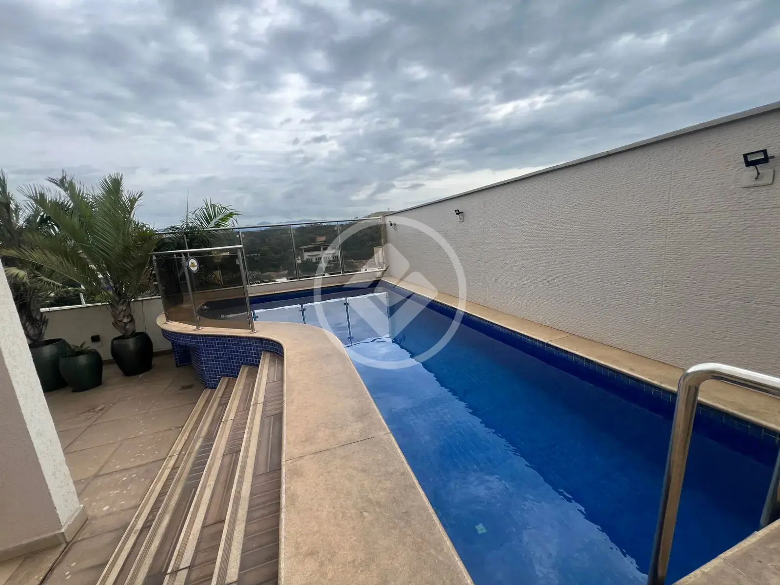Imagem 1 - Apartamento em Parque Veneza, Santana do Paraíso - MG