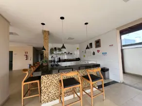 Imagem 2 - Apartamento em Parque Veneza, Santana do Paraíso - MG