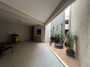 Imagem 6 - Apartamento em Parque Veneza, Santana do Paraíso - MG