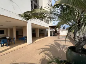 Imagem 3 - Apartamento em Parque Veneza, Santana do Paraíso - MG