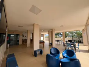 Imagem 4 - Apartamento em Parque Veneza, Santana do Paraíso - MG