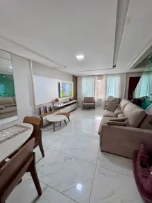 Imagem 2 - Casa em Residencial Bethânia, Santana do Paraíso - MG