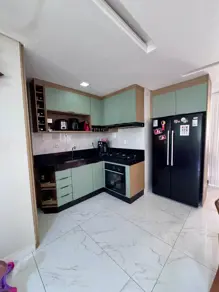 Imagem 3 - Casa em Residencial Bethânia, Santana do Paraíso - MG