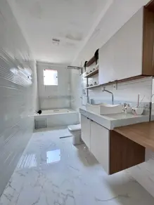 Imagem 6 - Casa em Residencial Bethânia, Santana do Paraíso - MG