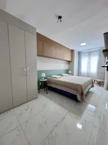 Imagem 5 - Casa em Residencial Bethânia, Santana do Paraíso - MG