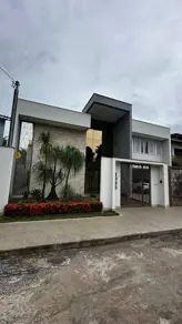 Casa Serenata, Timóteo - MG — foto 1