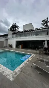 Imagem 3 - Casa em Serenata, Timóteo - MG