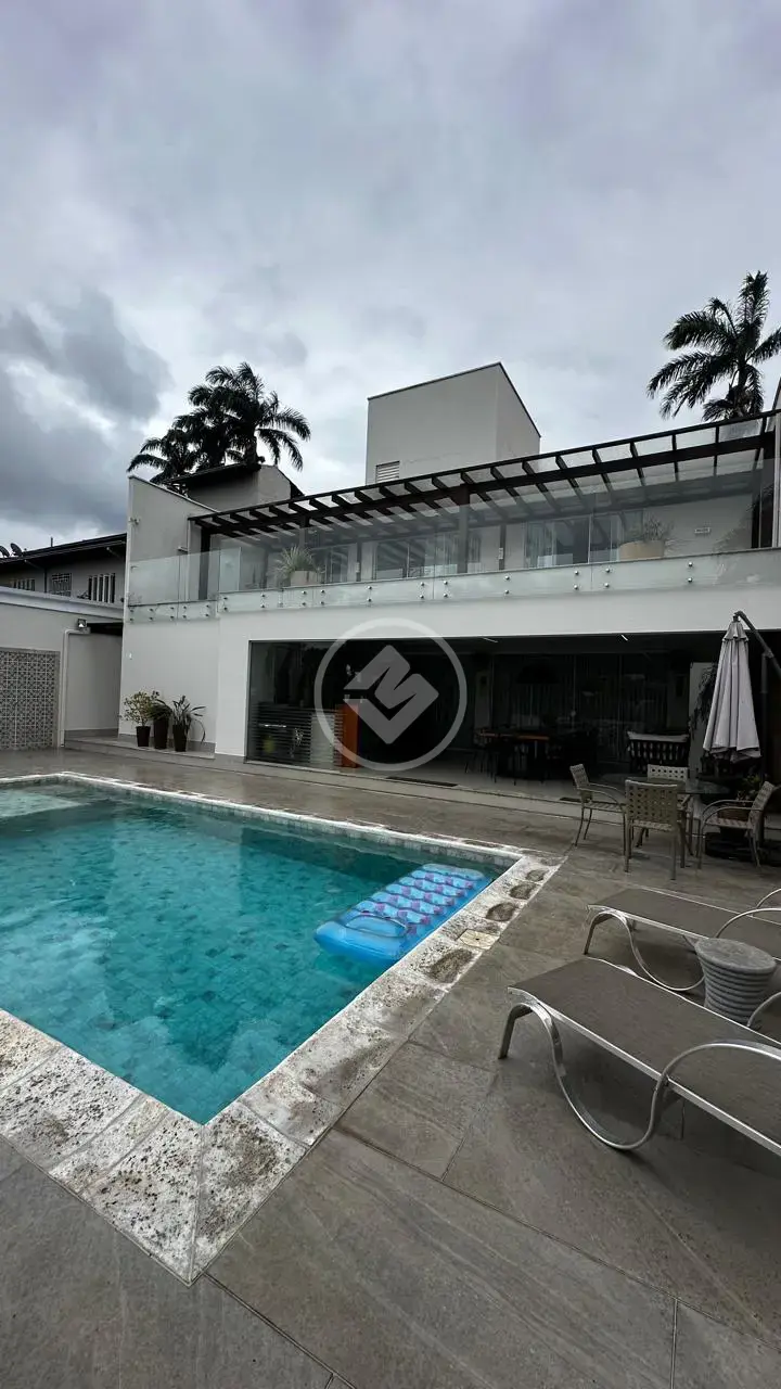 Imagem 3 - Casa em Serenata, Timóteo - MG