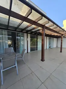Imagem 4 - Casa em Serenata, Timóteo - MG