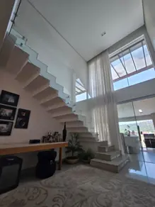 Imagem 5 - Casa em Serenata, Timóteo - MG