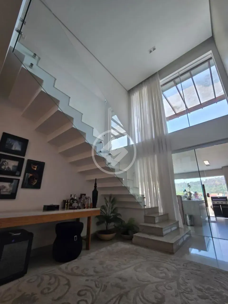 Imagem 5 - Casa em Serenata, Timóteo - MG