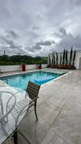 Imagem 2 - Casa em Serenata, Timóteo - MG