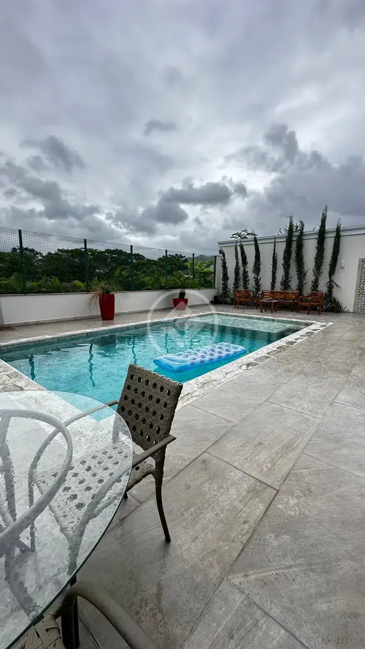 Imagem 2 - Casa em Serenata, Timóteo - MG