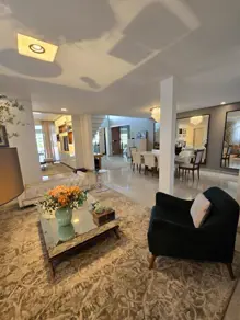 Imagem 6 - Casa em Serenata, Timóteo - MG