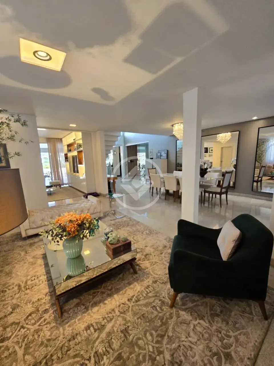 Imagem 6 - Casa em Serenata, Timóteo - MG