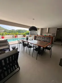 Casa Serenata, Timóteo - MG — foto 2