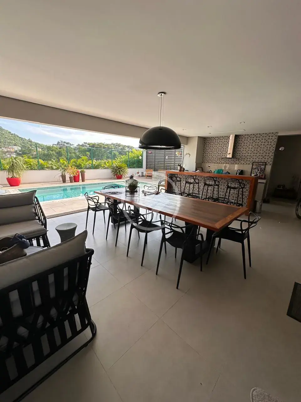 Imagem 1 - Casa em Serenata, Timóteo - MG