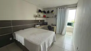 Imagem 5 - Apartamento em HORTO, Ipatinga - MG
