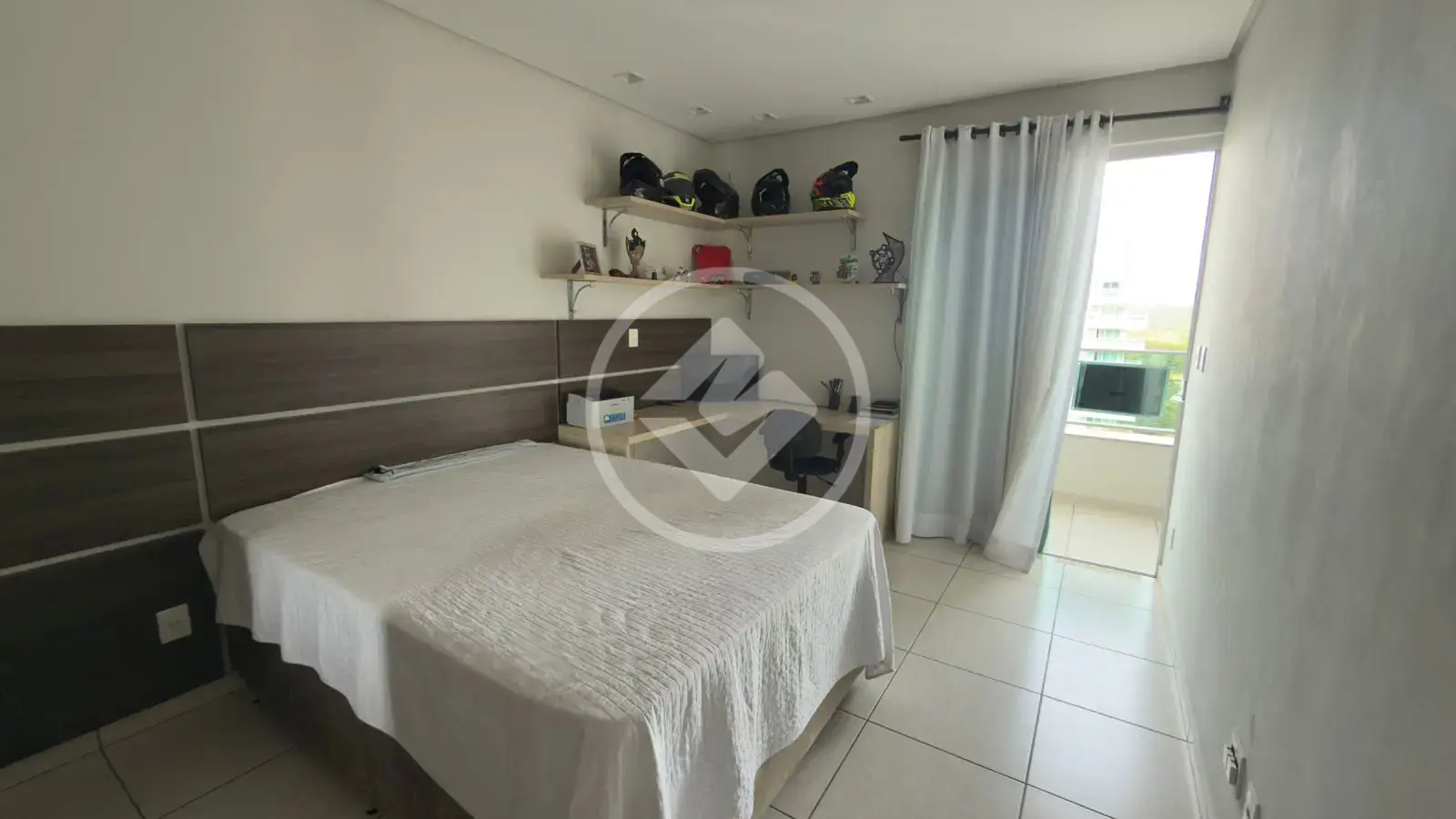 Imagem 5 - Apartamento em Horto, Ipatinga - MG