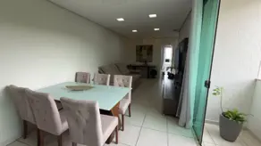 Apartamento Horto, Ipatinga - MG — foto 2