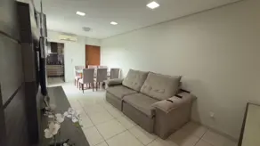 Apartamento Horto, Ipatinga - MG — foto 1