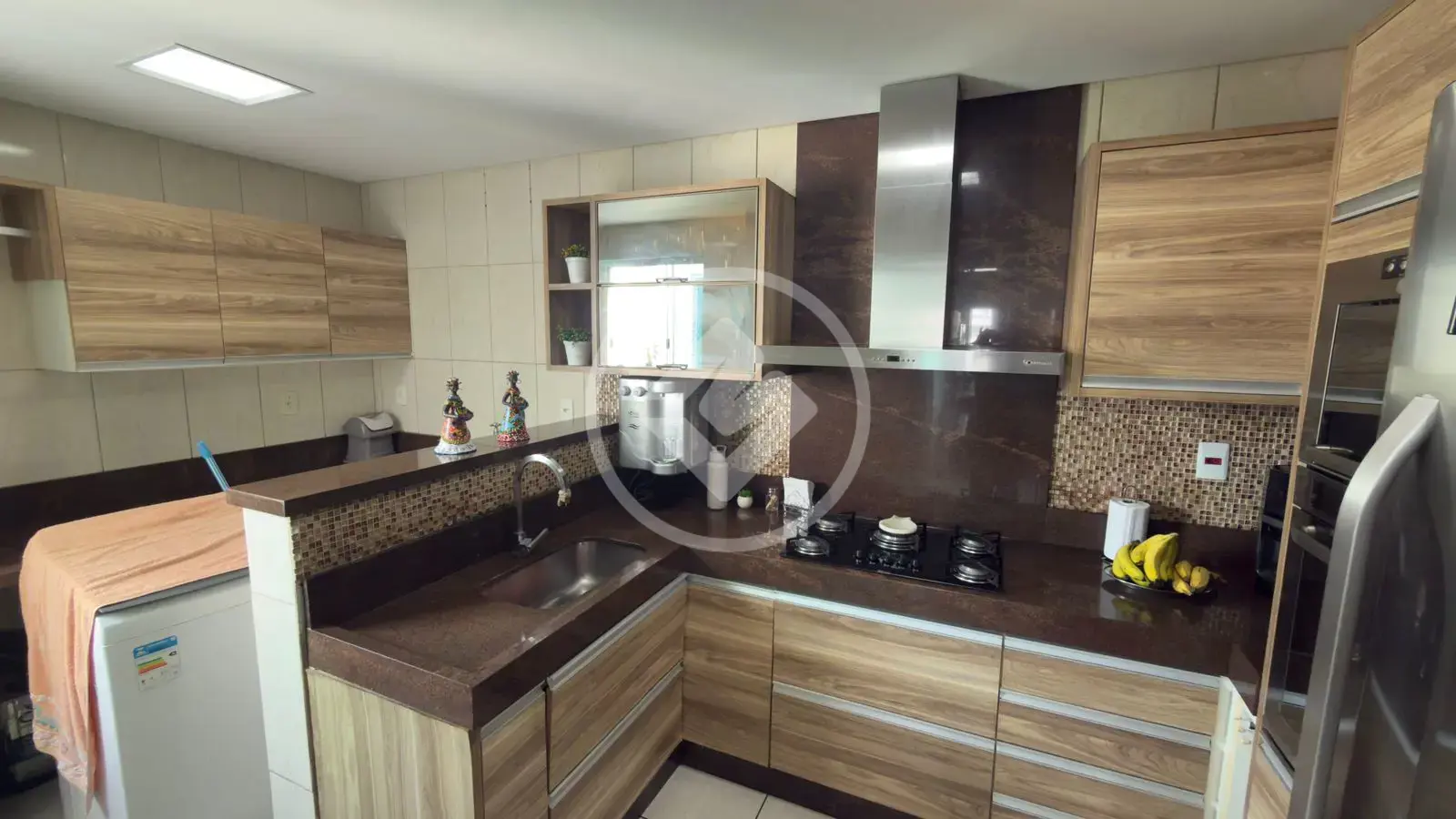 Imagem 2 - Apartamento em Horto, Ipatinga - MG