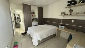 Imagem 6 - Apartamento em HORTO, Ipatinga - MG