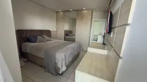 Imagem 3 - Apartamento em HORTO, Ipatinga - MG