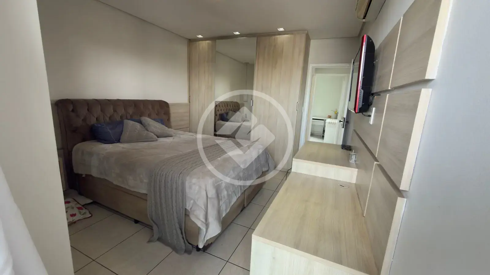 Imagem 3 - Apartamento em Horto, Ipatinga - MG