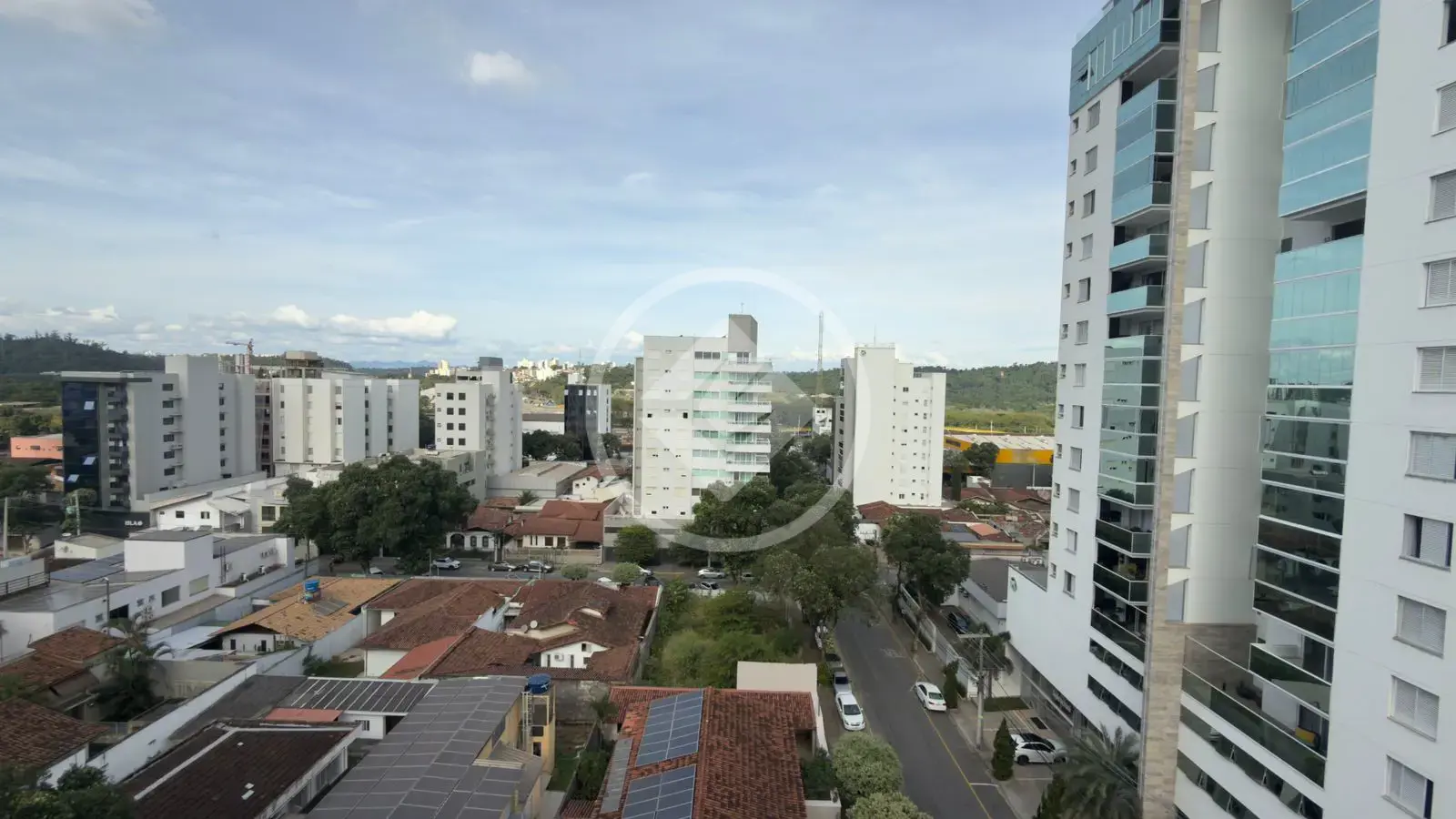 Image 10 - Apartamento em Horto, Ipatinga - MG