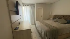 Imagem 4 - Apartamento em HORTO, Ipatinga - MG