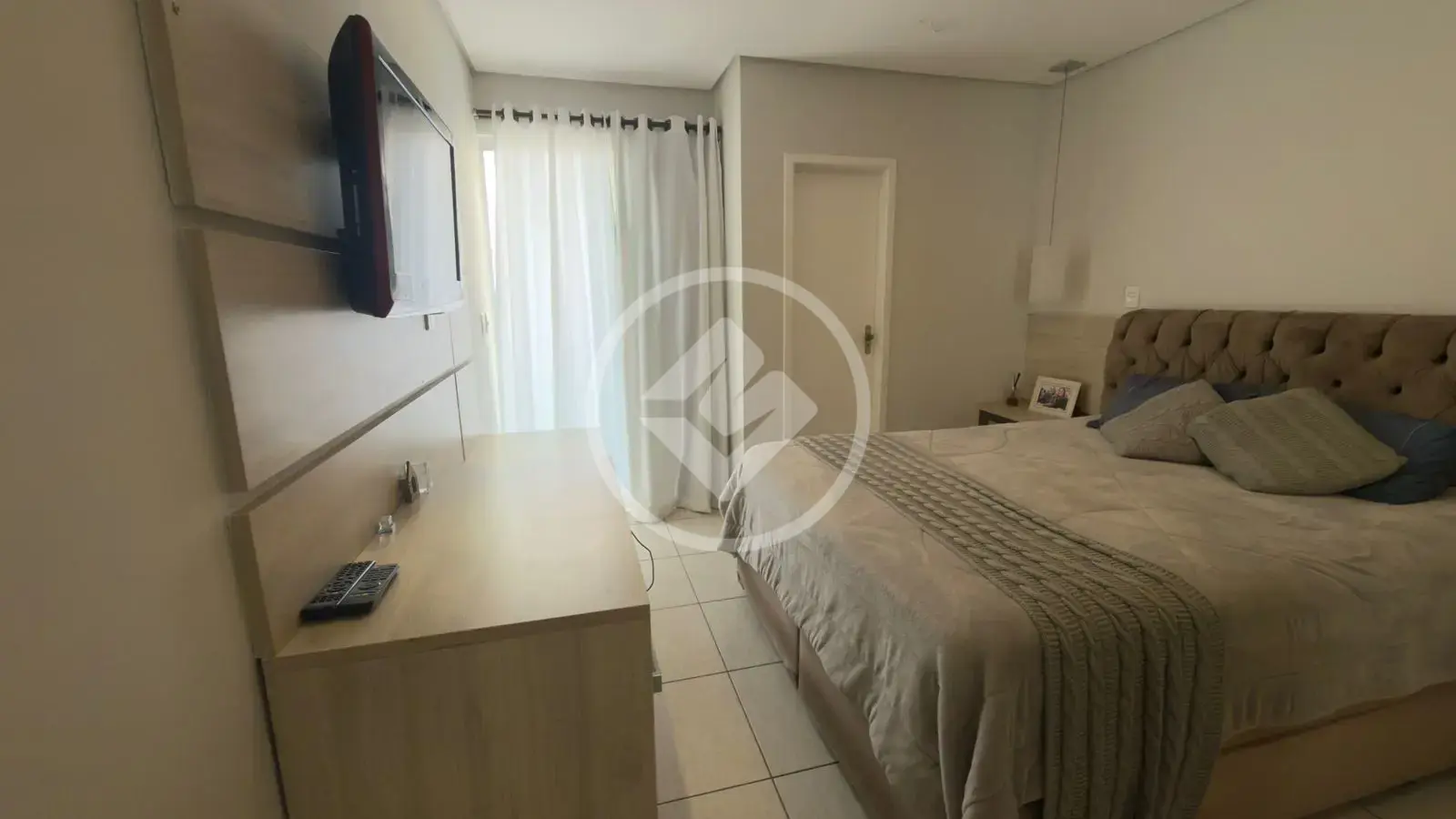 Imagem 4 - Apartamento em Horto, Ipatinga - MG