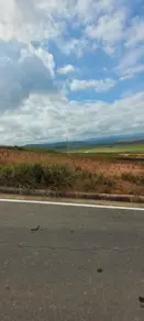 Terreno Expansão Cidade Nova, Santana do Paraíso - MG — foto 1